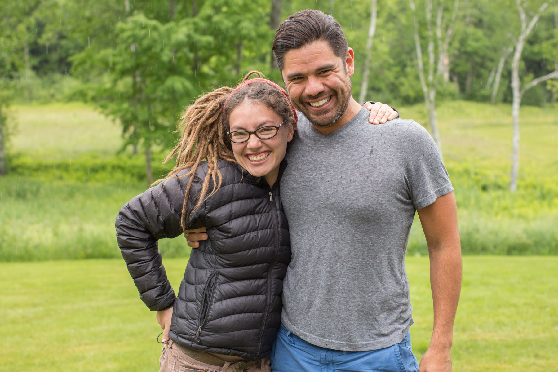 CSECC_AnnaDeaconuVinceRuiz